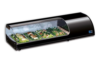 витрина_холодильная_для_суши_tecfrigo_sushi_4_gn_1.jpg