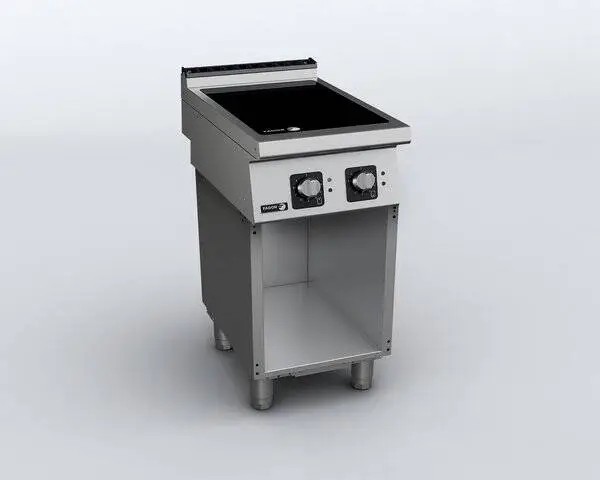 fagor_ind__s__coop__плита_индукционная_электр__серии_c_i725u_1.jpg