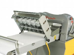 станция_нарезочная_flamic_st600_без_ножей_1.jpg