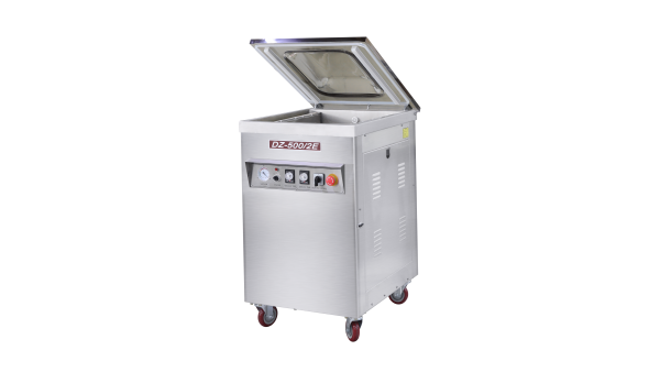 напольный_вакуумный_упаковщик_dzq_500_2e__нерж___газ__1.jpg