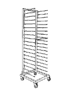 тележка_д_печи_zanolli_rotor_wind_3e_g_4e_g_1.jpg