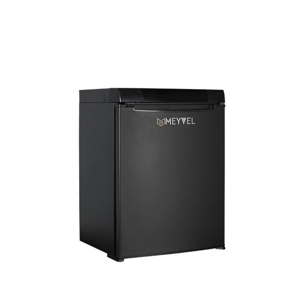 meyvel_af_43gb_2.jpg