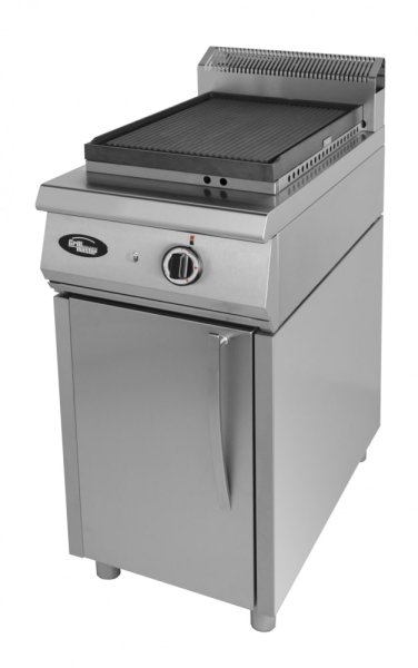 пов__жарочная_grill_master_ф1пжг_800_закрытый_стенд__газ_50066_1.jpg