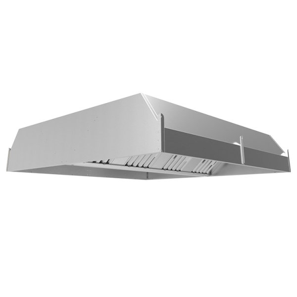 зонт_вытяжной_центральный_зцв_140_120_1.jpg