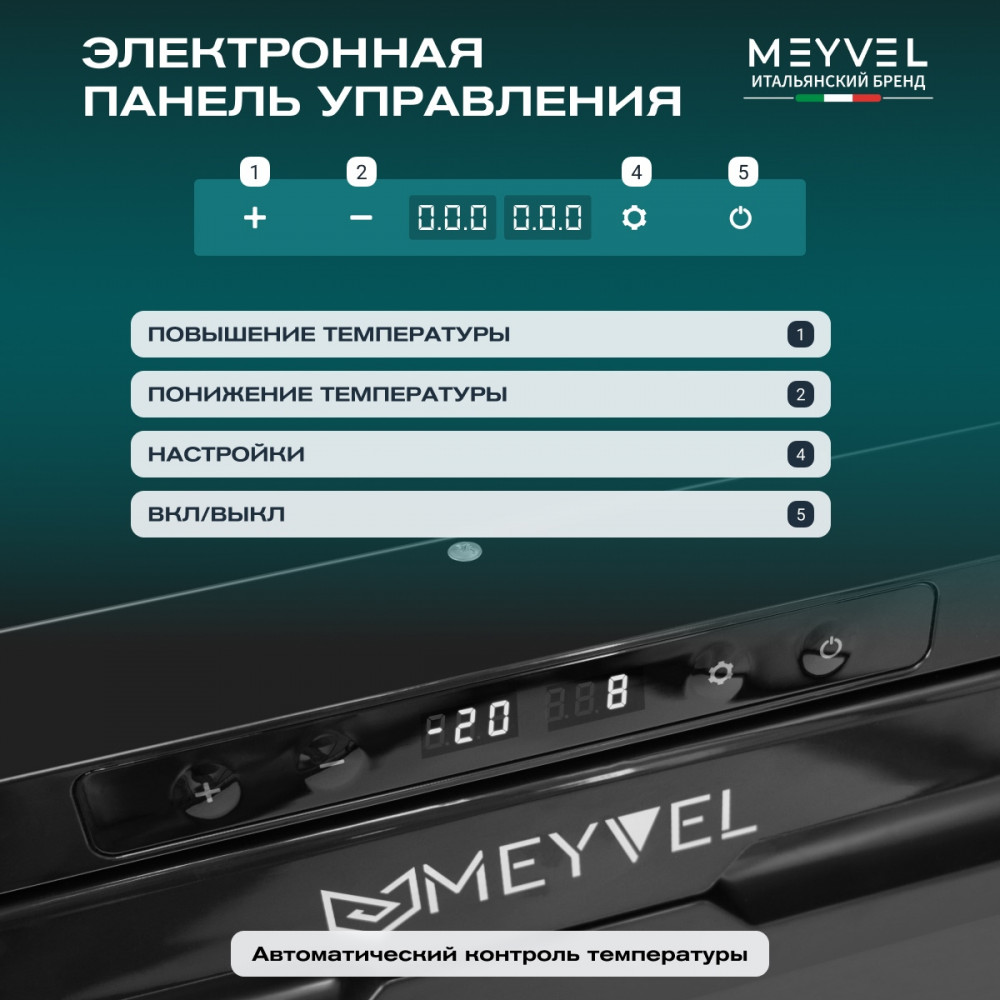 meyvel_af_db40x_31.jpg