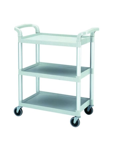 cambro_m_comp__тележка_для_обслуживания_bc331kd_480_1.jpg