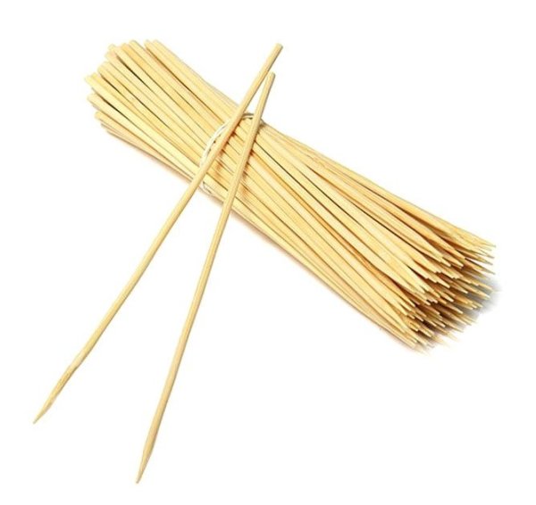 55