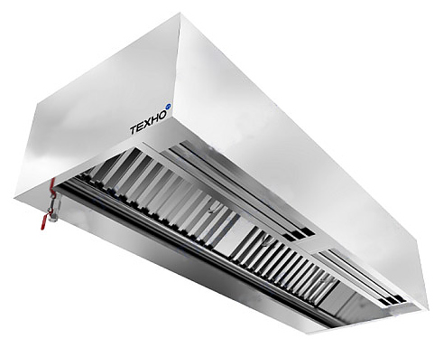 000