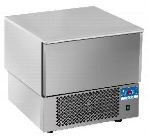 шкаф_шоковой_заморозки_icemake_att03_1.jpg