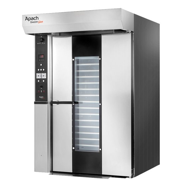 печь_ротационная_электрическая_apach_bakery_line_g46e_empta_1.jpg