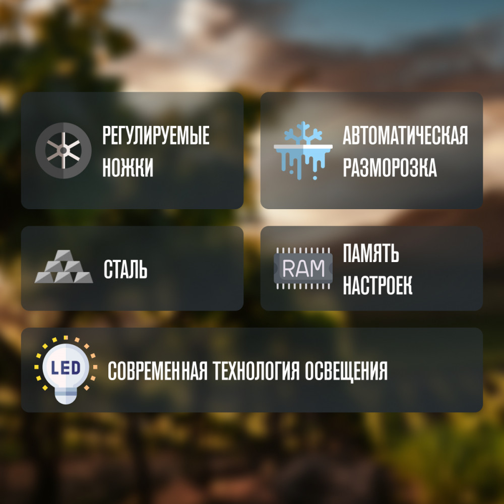 meyvel_mv34_kbf1_17.jpg