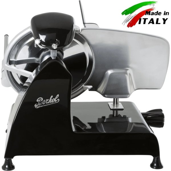 слайсер_berkel_red_line_rl250_черный_1.jpg