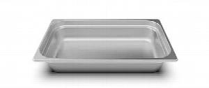 гастроемкость_unox_tg_111_gn_1_1_multiday_tray_vacuum_100_1.jpg