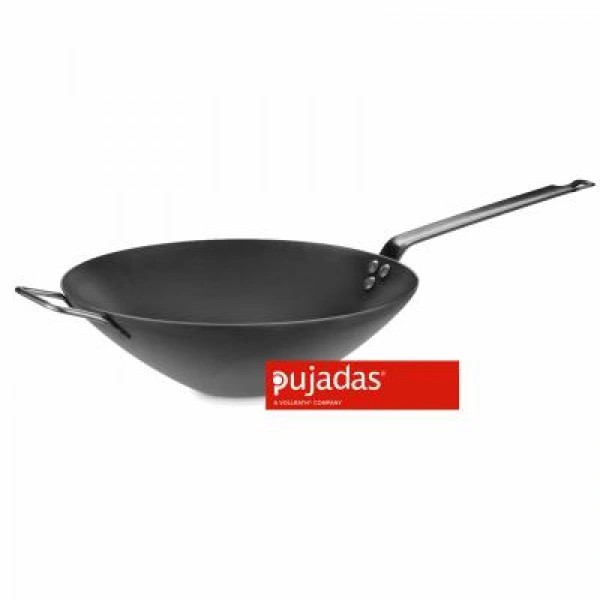 m_pujadas__s_a__сковорода_вок_p135_330__30см__1.jpg