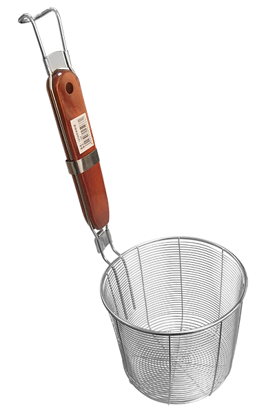 корзина_для_макароноварок_crazy_pan_cp_nc40__cp_nc60_1.jpg