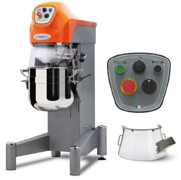 миксер_планетарный_starmix_pl60nvr_3фазн__1.jpg