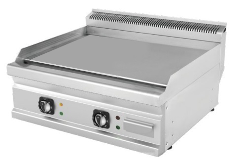 33995_1.jpg