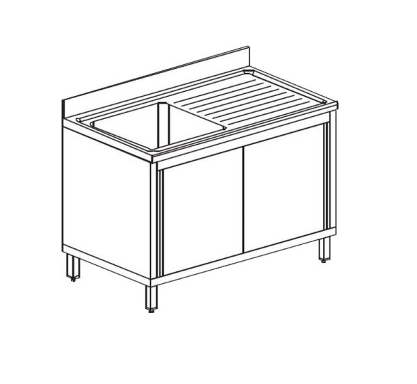 ванна_моечная_apach_chef_line_ls157_65rwsd_1.jpg