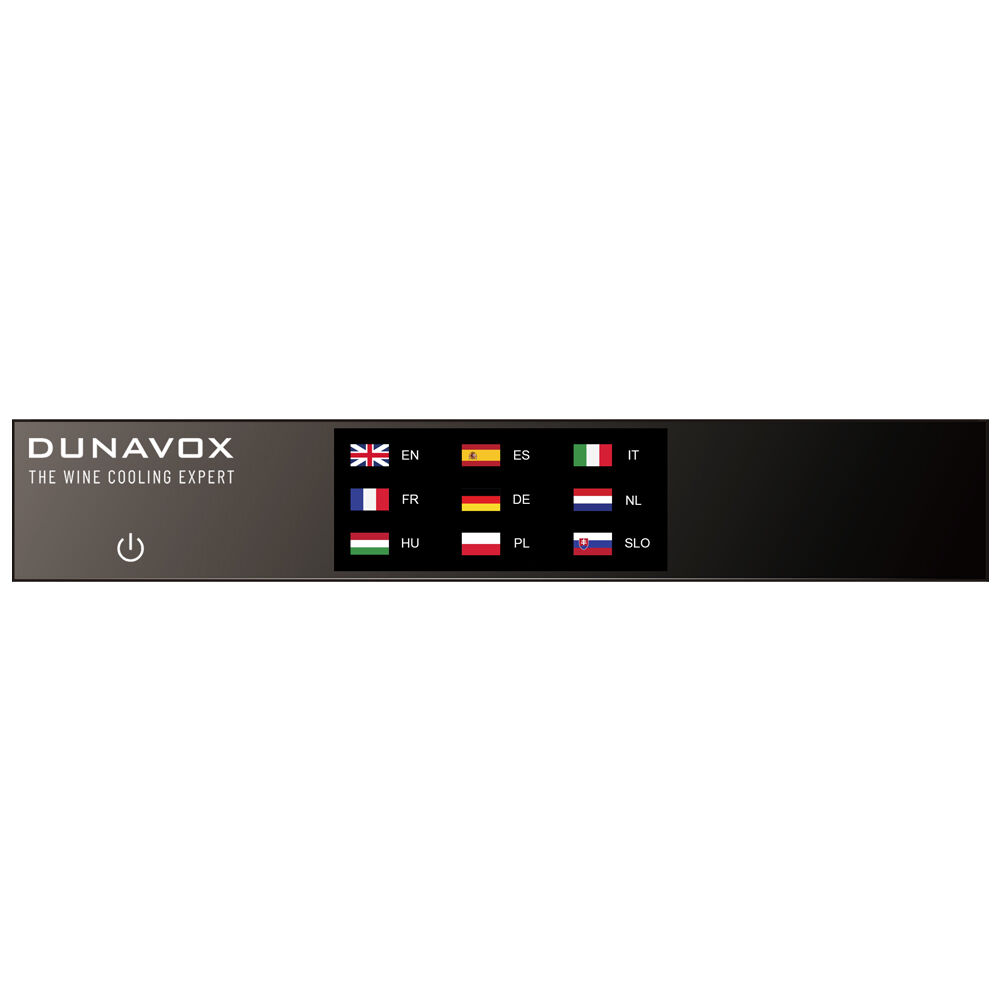 dunavox_dvp_19_50b_3.jpg