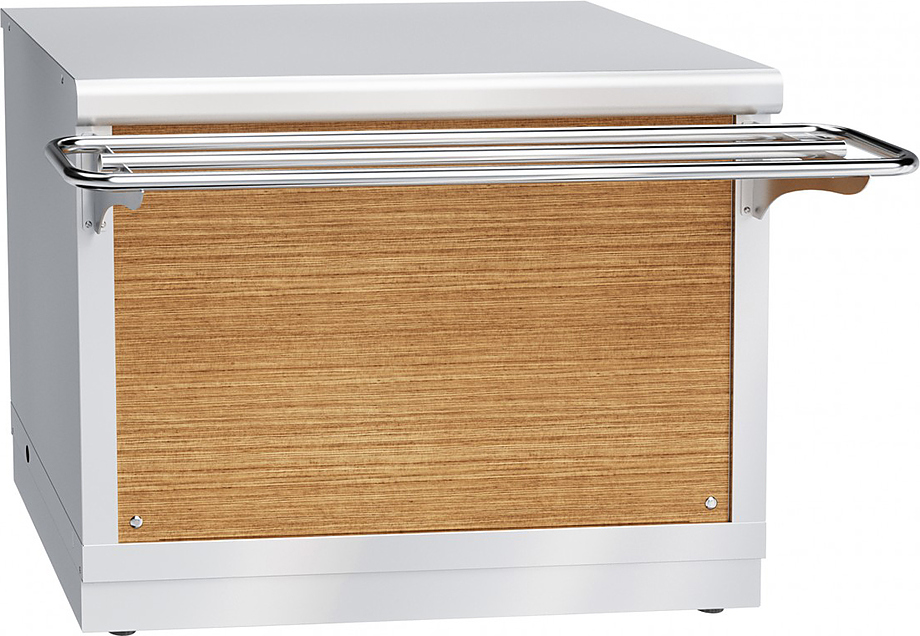 e111b146ca15a6ee28ad27b1ace1ee1e