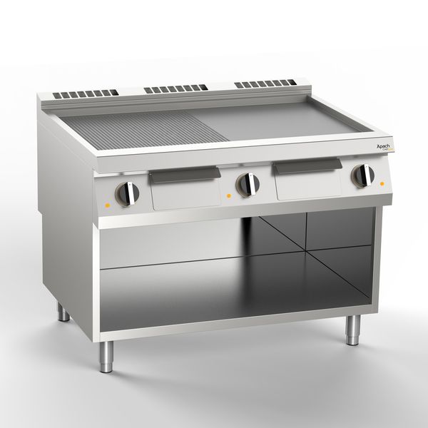 поверхность_жарочная_электрическая_900_серии_apach_chef_line_slfte129lros_1.jpg