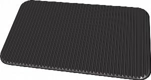 лист_для_печи_unox_tg_465_600х400_fakiro_grill_1.jpg