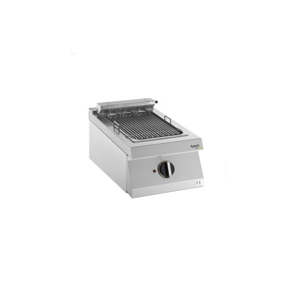 гриль_электрический_900_серии_apach_chef_line_slge49_1.jpg