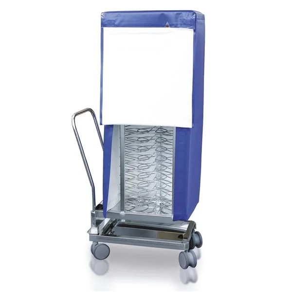 rational_ag_текстильное_изд__термочехол_из_полиэстера_с_покрыт_из_поливинилхл_арт_6004_1007_д_scc_cm_1.jpg