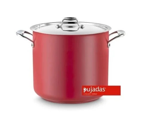 m_pujadas__s_a__кастрюля_с_крышкой_p490_728r__5_8л__1.jpg