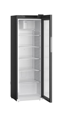 шкаф_холод_со_стеклом_liebherr_mrfvd_4011_черный_1.jpg