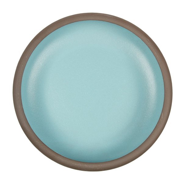 блюдо_салатник__700_мл__d_19_2cм__h_5_4cм__серия__blue_matt_taiga___p_l__1.jpg