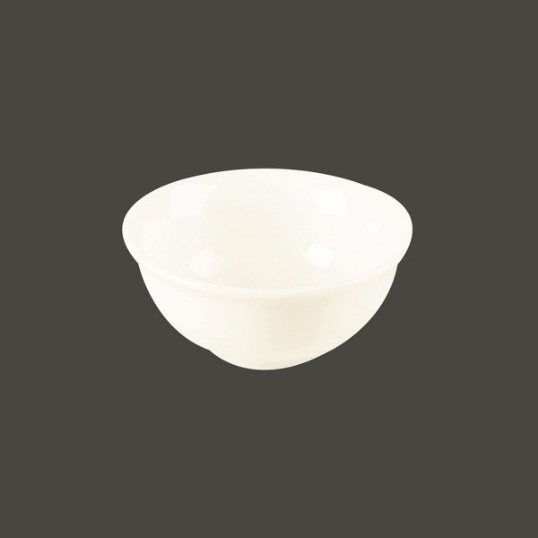 салатник_круглый_rak_porcelain_nano_270_мл__12_5_5_см_1.jpg