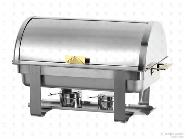 eksi_мармит_721r61_1__прямоугольный__gn_1_1__9л__с_крышкой_roll_top__1.jpg