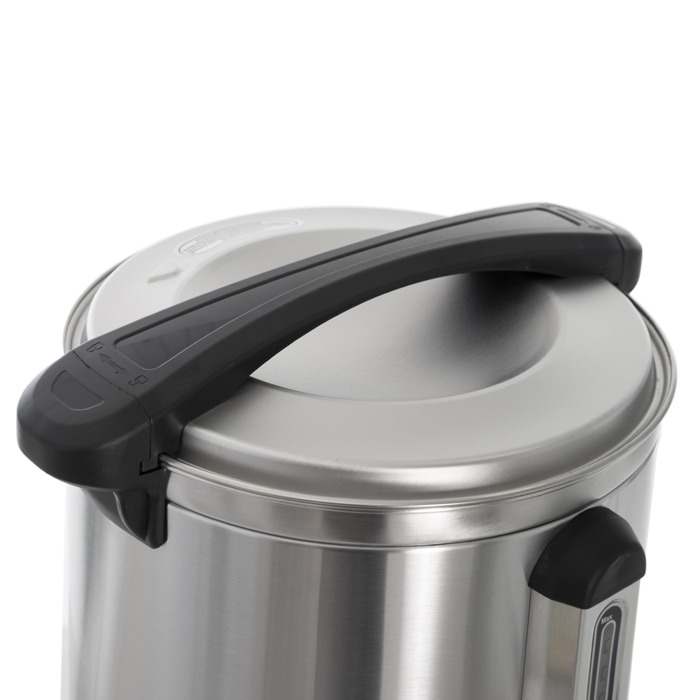 электрокипятильник_hlb_21_8l_foodatlas_5.jpg