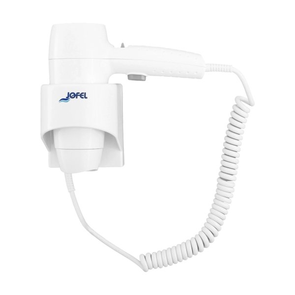jofel_ind__s_a__электросушитель_для_волос_серии_standard_ab68500_1.jpg