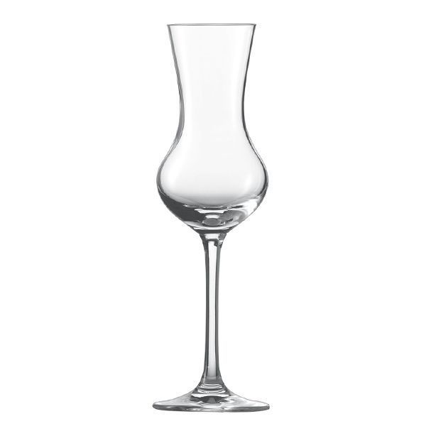 рюмка_schott_zwiesel_bar_special_для_граппы_113_мл__хрустальное_стекло__германия_1.jpg