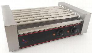 гриль_роликовый_airhot_аппарат_для_хот_догов_rg_7_1.jpg