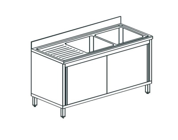 ванна_моечная_apach_chef_line_l2s157_45lwsd_1.jpg