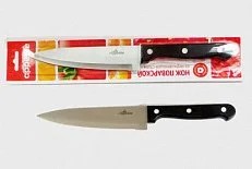 appetite_нож_поварской_fk212c_1__15см__1.jpg