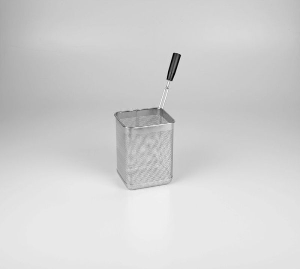 корзина_для_макароноварки_apach_chef_line_glb800003_1.jpg
