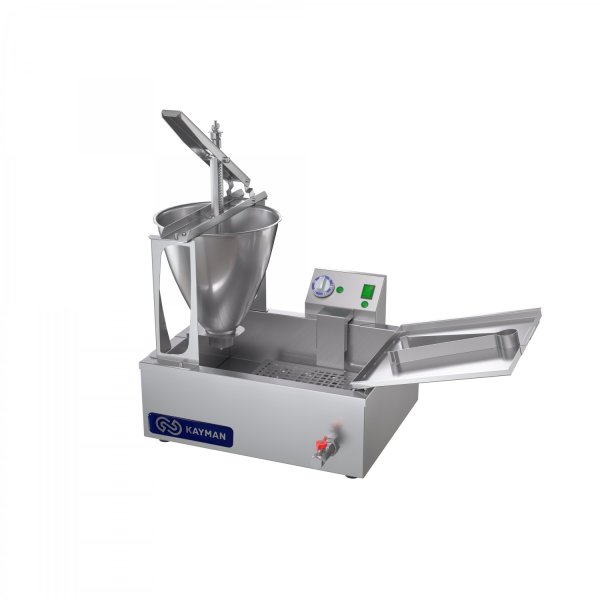 аппарат_пончиковый_кваркини_kayman_ка_350_а_1.jpg