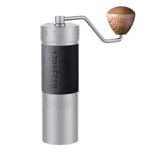 ручная_кофемолка_j_max__silver__1.jpg