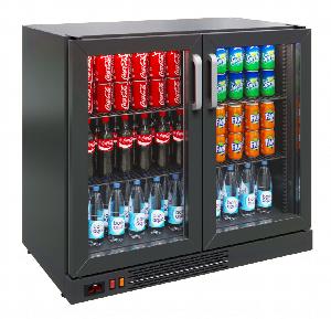 шкаф_холодильный_барный_polair_со_стеклом_td102_bar_без_столешницы_1.jpg