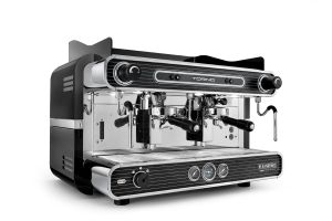 кофемашина_sanremo_torino_sap__полуавтомат__2гр__чёрная_1.jpg