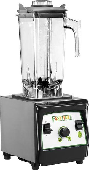 блендер_fimar__easyline__bl_021_1.jpg
