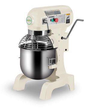 миксер_планетарный_fimar__easyline__b20k__380_v__1.jpg