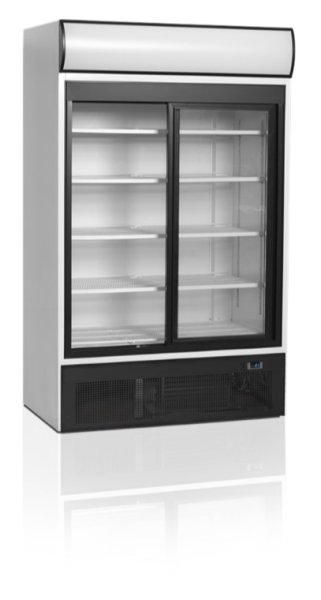 шкаф_холод__со_стеклом_tefcold_fsc1200s_1.jpg