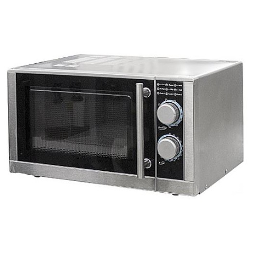 печь_свч_starfood_gmd259t2h_s_1.jpg