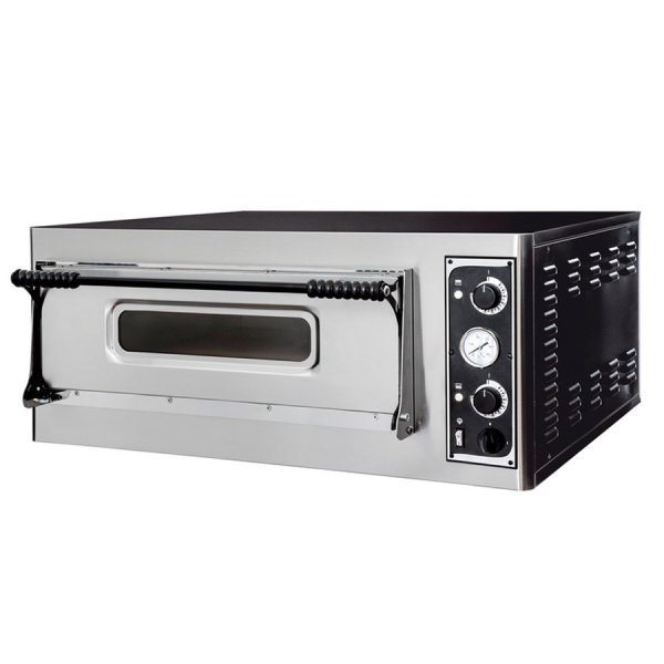 печь_электрическая_prismafood_basic_xl_4_1.jpg