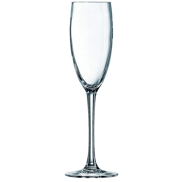 бокал_флюте_для_шампанского_chef___sommelier__каберне__190_мл__arc__стекло_1.jpg